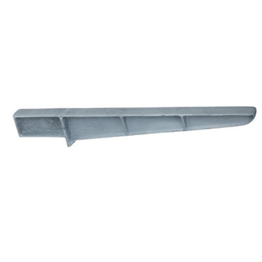TWYFORD BKT 300MM CANTILEVER PR SR1331XX