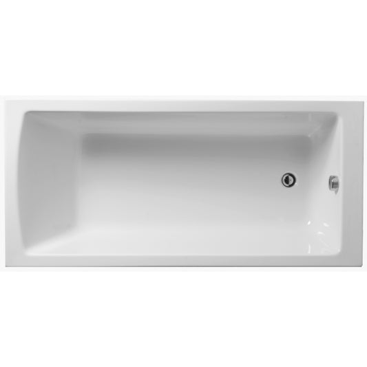 NEON BATH 1700 MM X 750 MM 5228