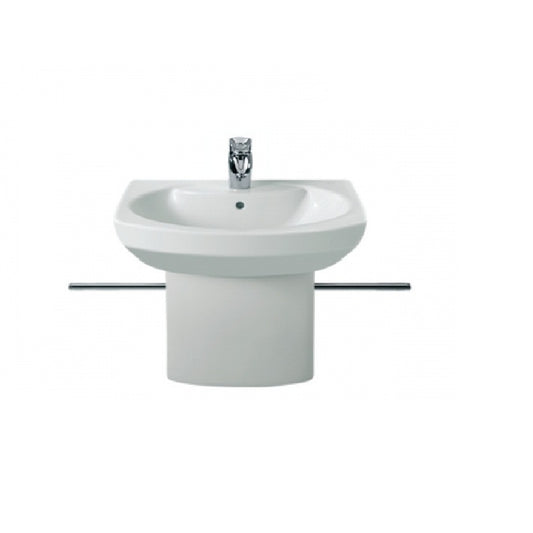SEN SEMI-PED FOR BSNS 800/650/580/550 WH