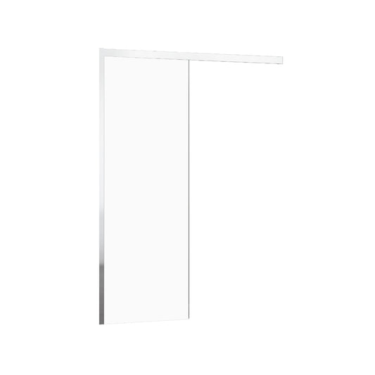 NOVE FIXED RH PNL KUADRA 2P 114 CP