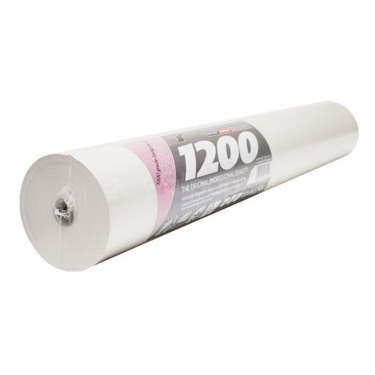ERFURT LINING PAPER 1200G SINGLE