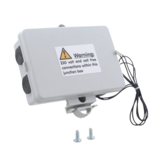 BUDE 78079 RTH CONVERTER