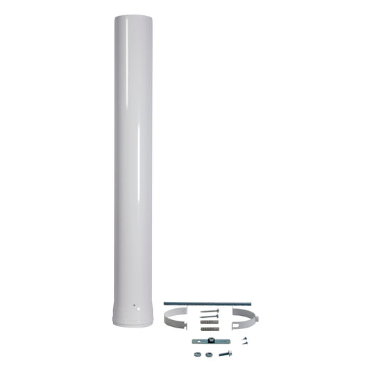MULTIFIT FLUE EXT 1 METRE 5118584