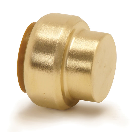 TECTITE STOP END 15MM T61