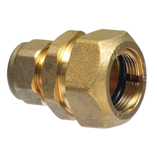 7LB LEADLINE 1/2"X20MM (WITH LINER)