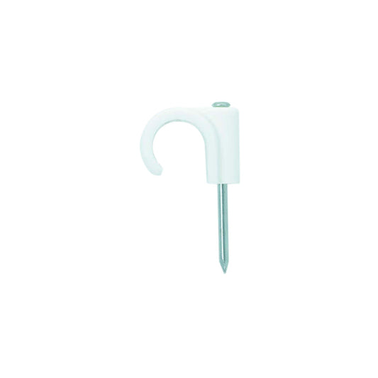 S/FIT 28MM NAIL CLIPS NPC28
