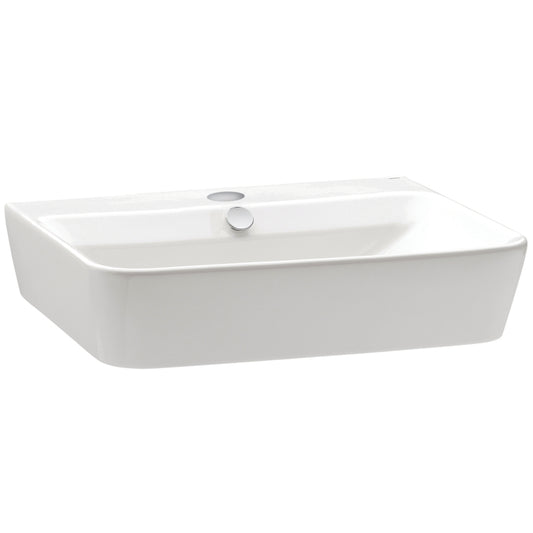 IFLO CAPRA (RIVA) BASIN 600X450MM 1TH