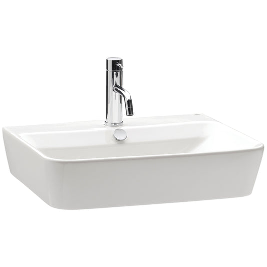 IFLO CAPRA (RIVA) 65 X 45 1TH BASIN