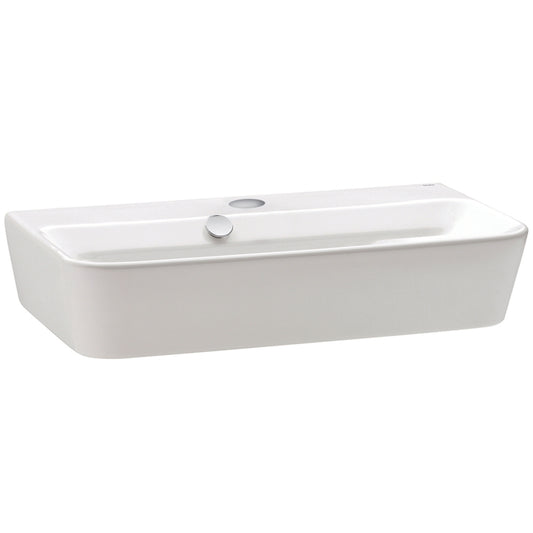 IFLO CAPRA(RIVA) CPT BASIN 800X350MM 1TH