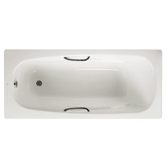 ROCA + 17X70 2TH A/S WHTE A2377330000