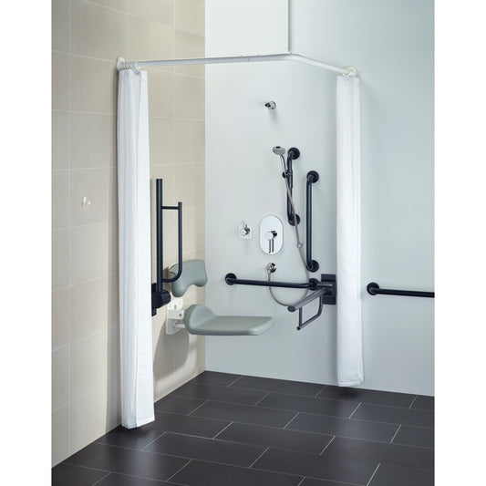 ARMITAGE CONTOUR 21 DOC M SHW PK S6960LI