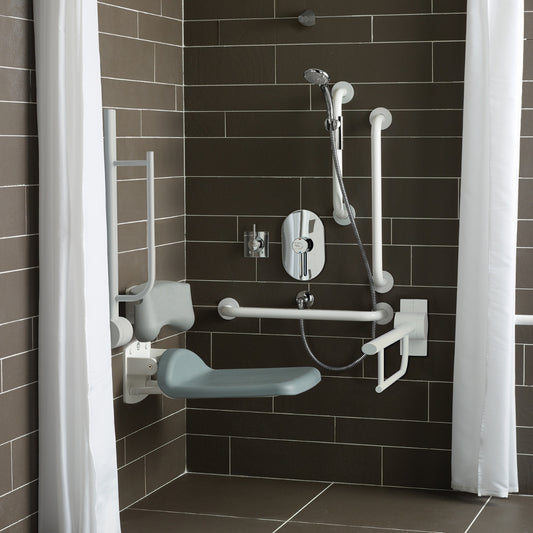 ARMITAGE CONTOUR 21 DOC M SHW PK S6960AC