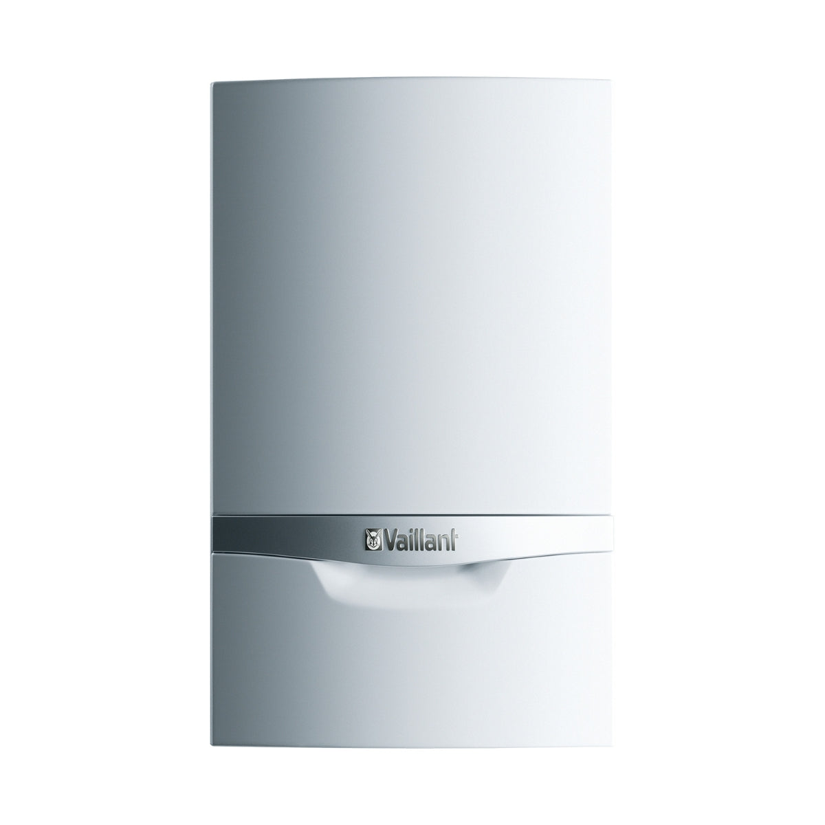 VAILL ECOTEC+ 630 NG ERP SYS 10021833