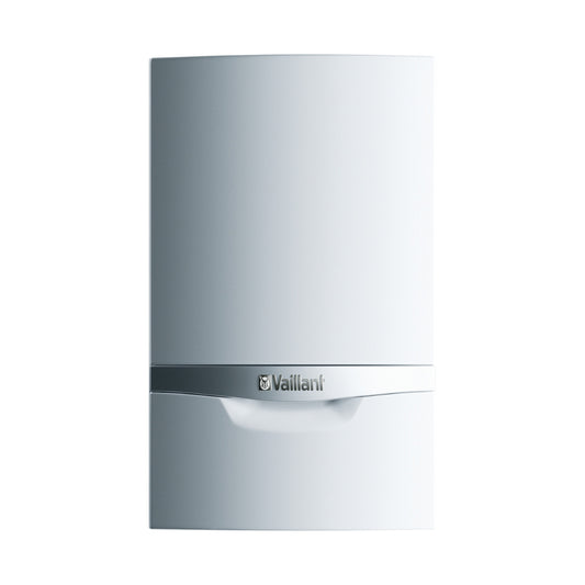 VAILL ECOTEC+ 630 NG ERP SYS 10021833