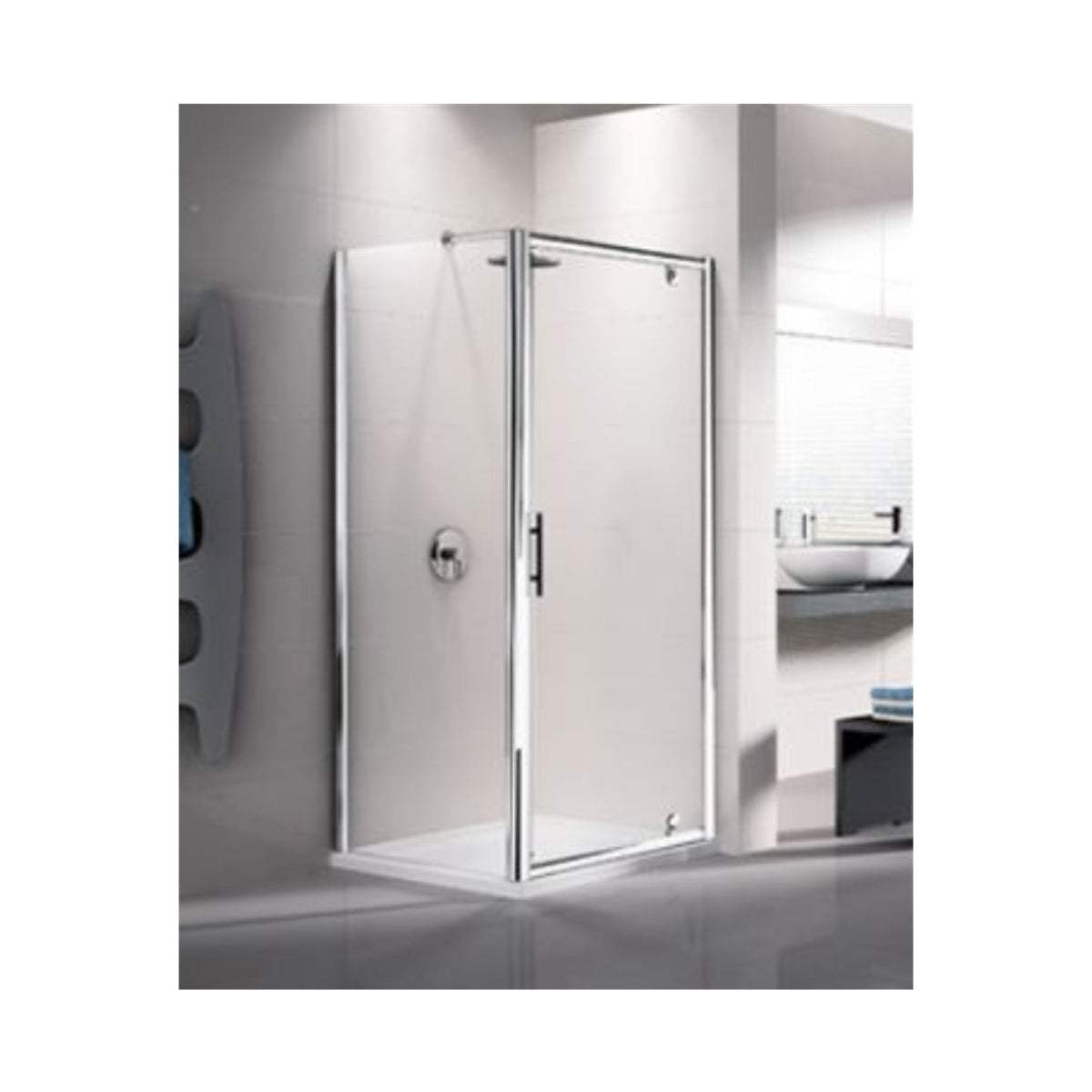 LUNES G 72 PIVOT DR 72-78 WH/CP