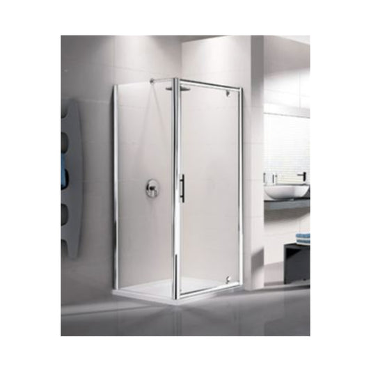 LUNES G 72 PIVOT DR 72-78 WH/CP
