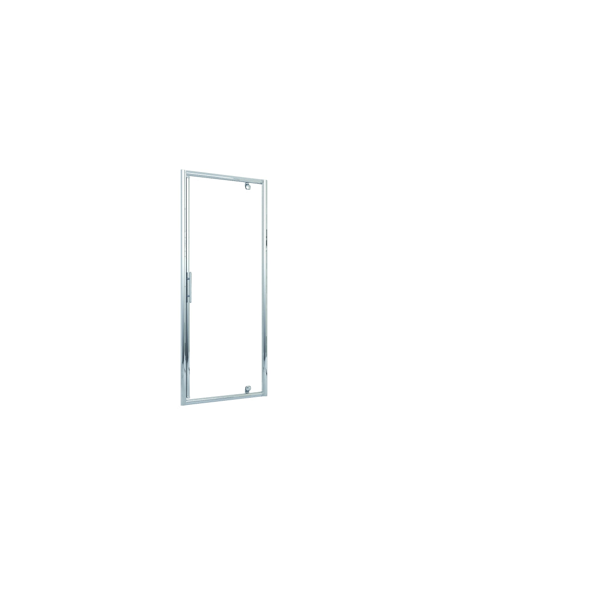 LUNES G 84 PIVOT DR 84-90 SILV