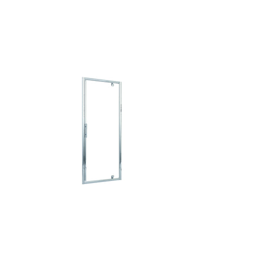 LUNES G 84 PIVOT DR 84-90 SILV