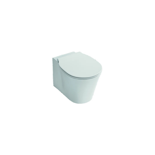 IDEAL STD PHILOSOPHY WHG WC PAN E150001