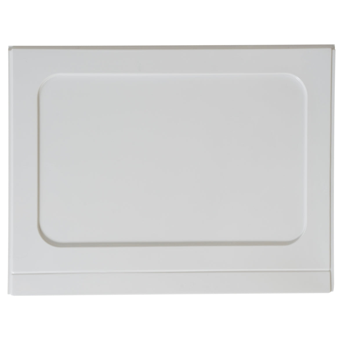 ROCA STD END PNL 700X510 2