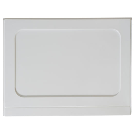 ROCA STD END PNL 700X510 2