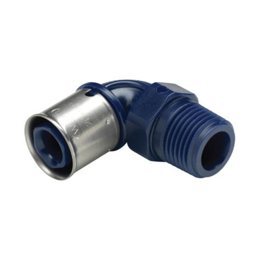 WAVIN CERTUS K1 32XI BSP MI 3023539