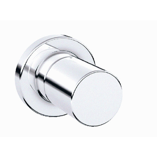 GROHE 19470000 G3000C TRIM
