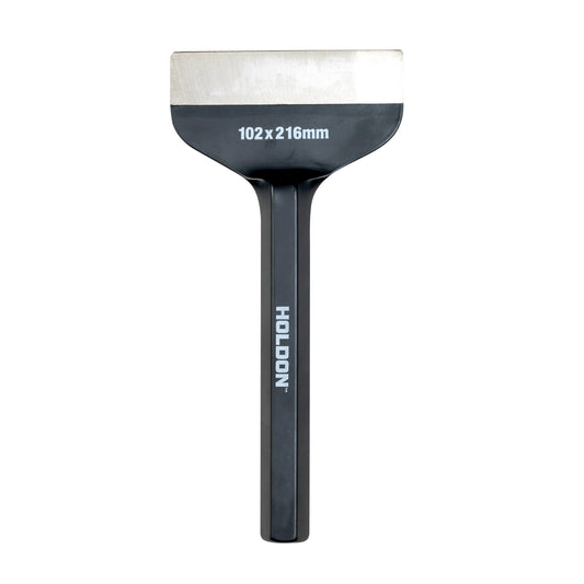 HOLDON 102MM X 216MM BRICK BOLSTER