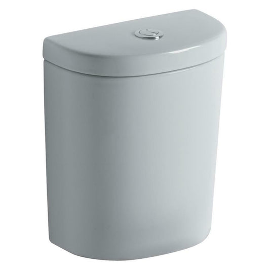 SOTT SANT E776001 ELLIPSE CISTERN 4/4.2L