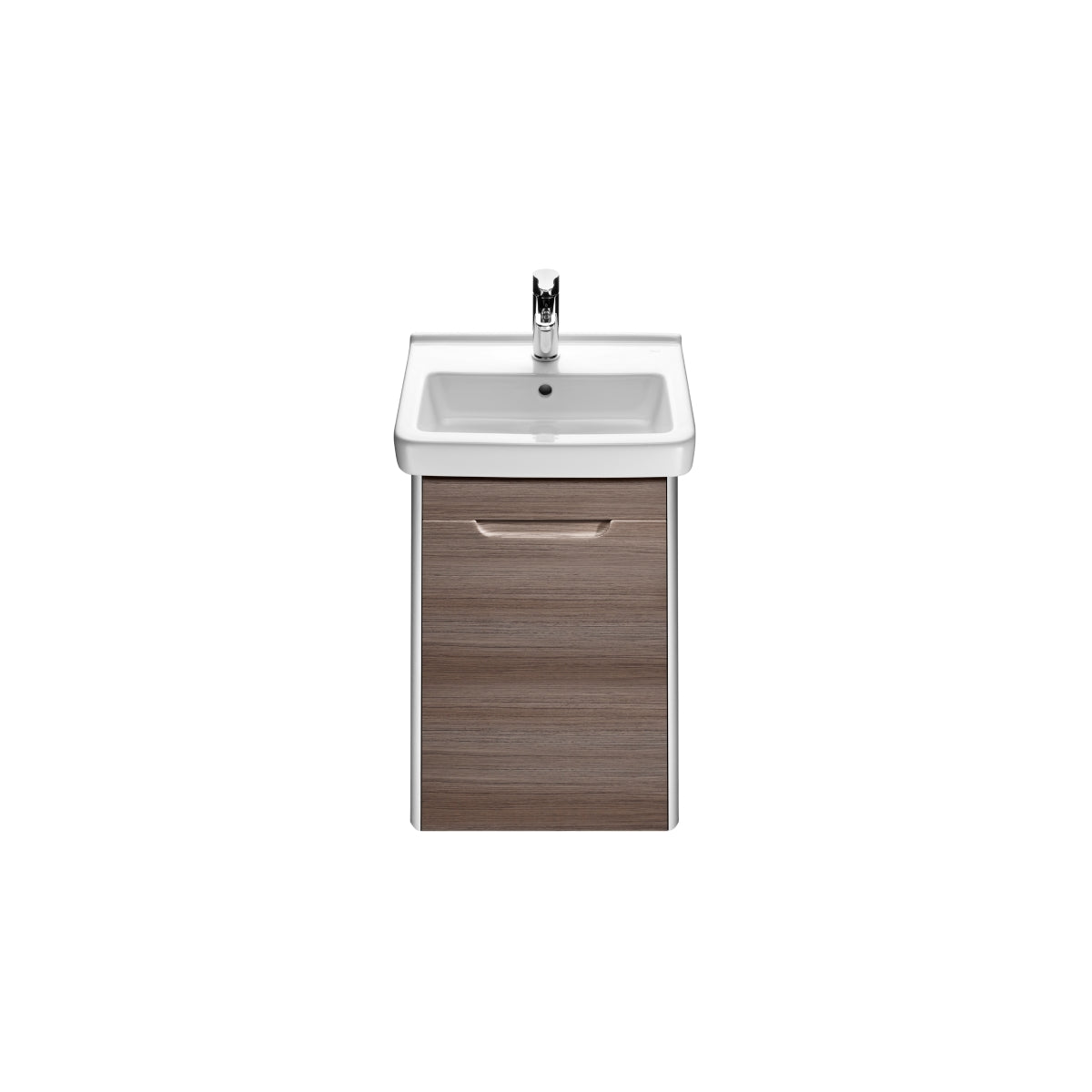 DAMA-N CPT 550 BASE RH DARK