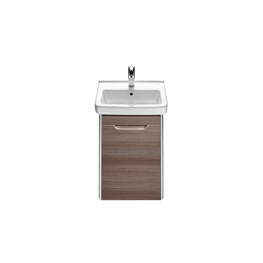 DAMA-N CPT 550 BASE RH DARK