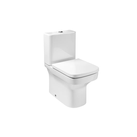 DAMA-N STD SEAT A80178B004