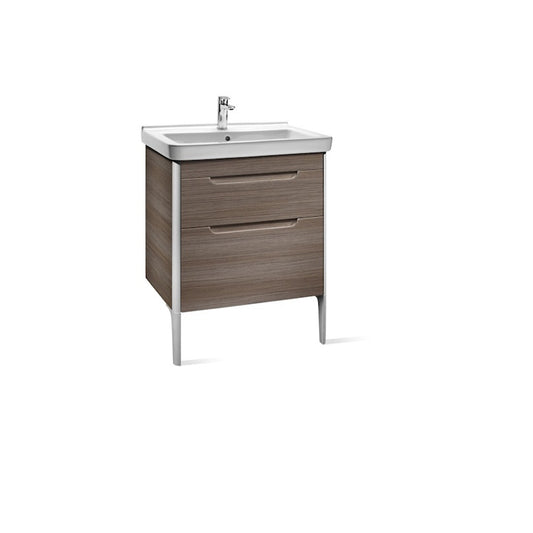 DAMA-N 650 BASE WHITE