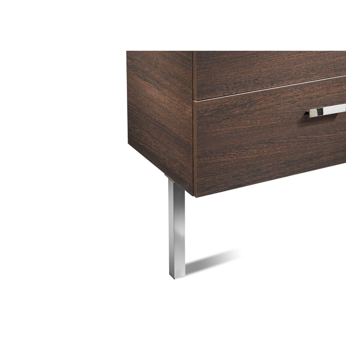 LEGS (PAIR) TO SUIT VICTORIA UNIK