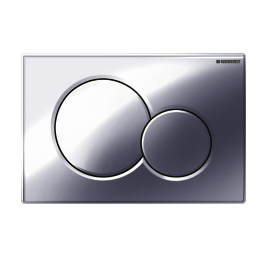 SIGMA GLOSS FL PLATE 115.770.21.5
