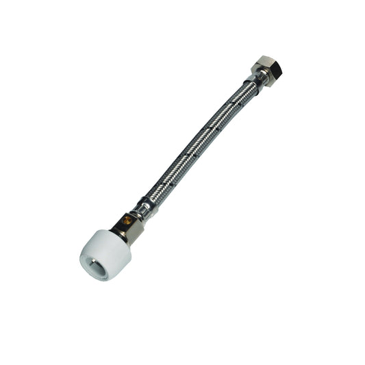 HEP2O FLEXI TAP VALVE 300X22MM X 3/4 IN