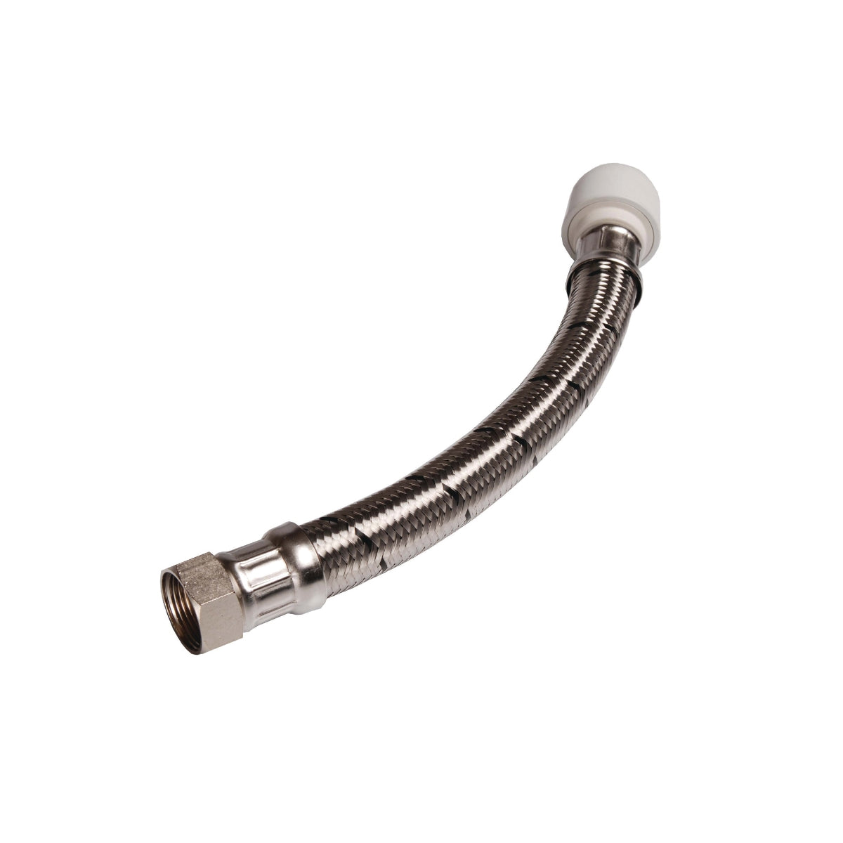 HEP2O FLEXI TAP CONN 300X22MM X 22MM