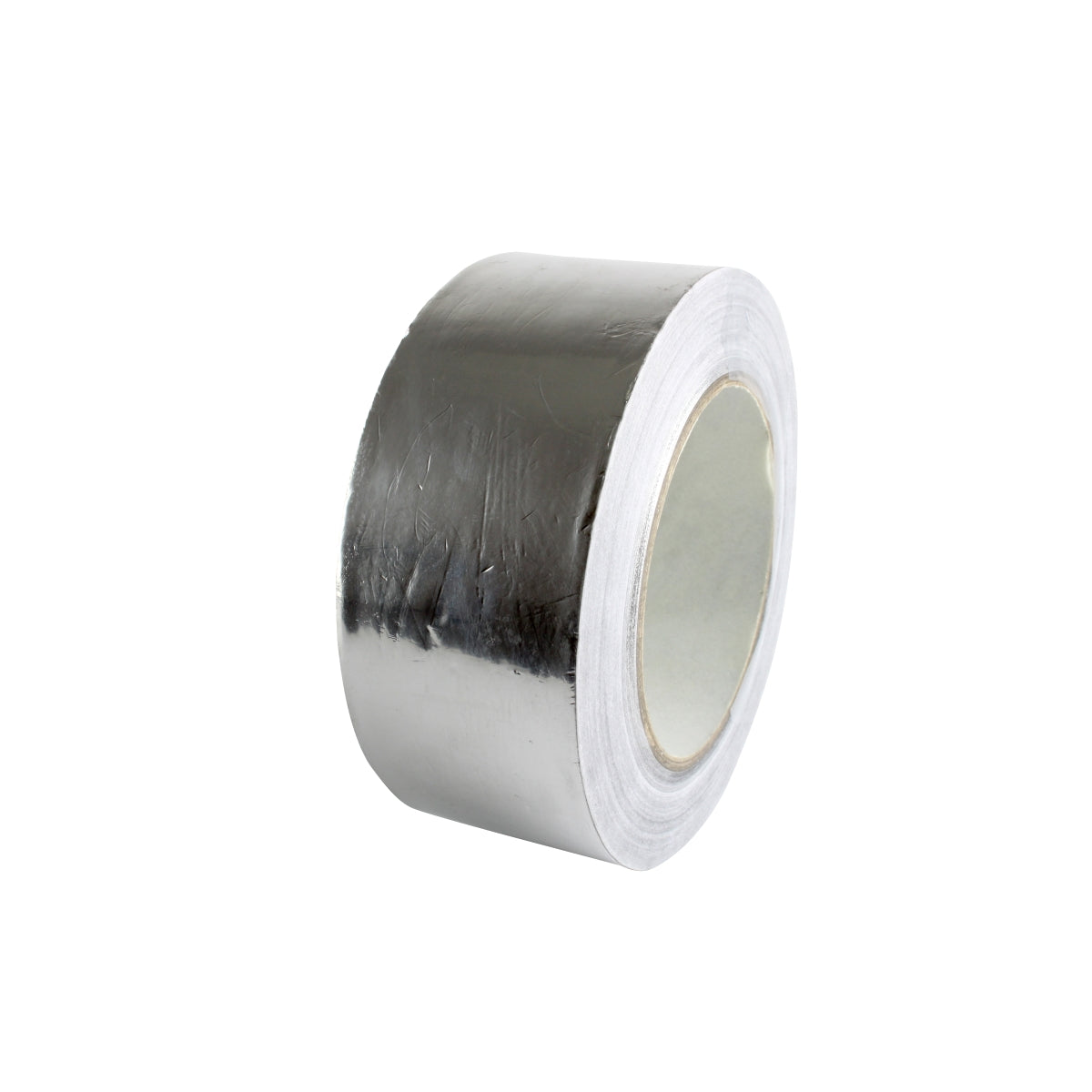 FOIL TAPE 45M X 50MM 0806505030WLUL