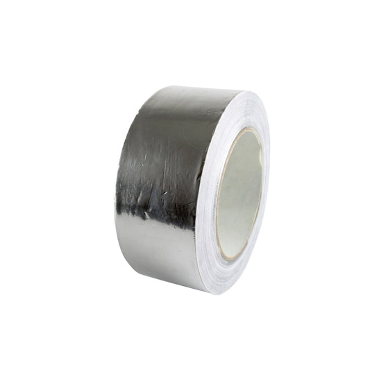 FOIL TAPE 45M X 50MM 0806505030WLUL