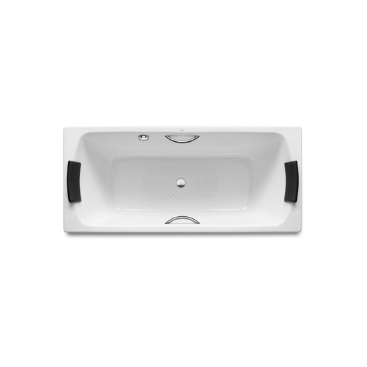 ROCA LUN PLUS HEADREST 24F075000