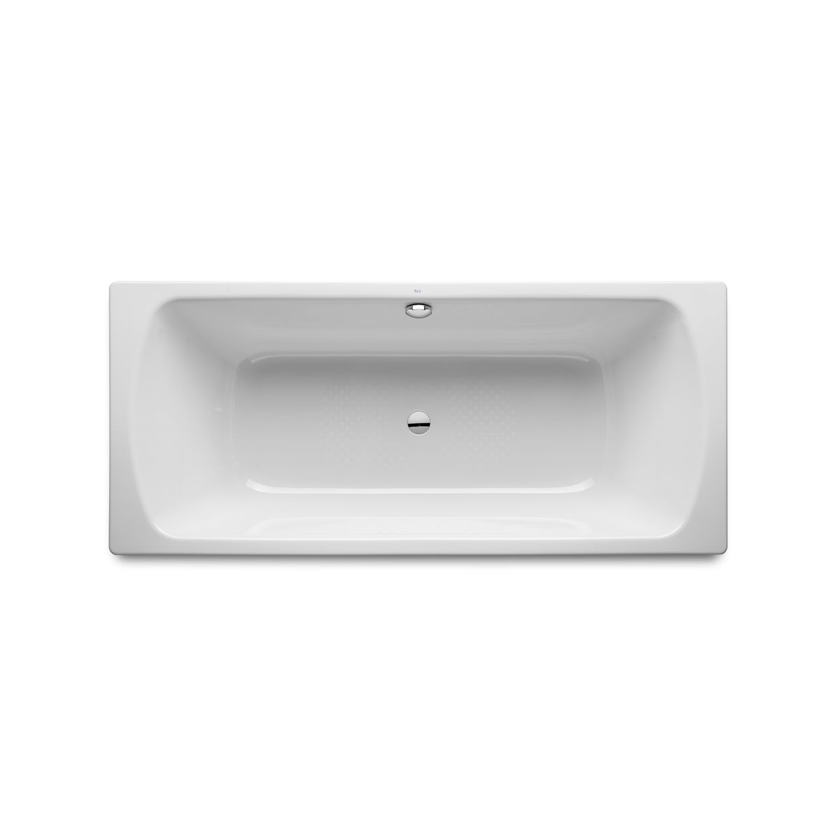 LUN PLUS BATH 1800X800 ANTSLP A2212E0000