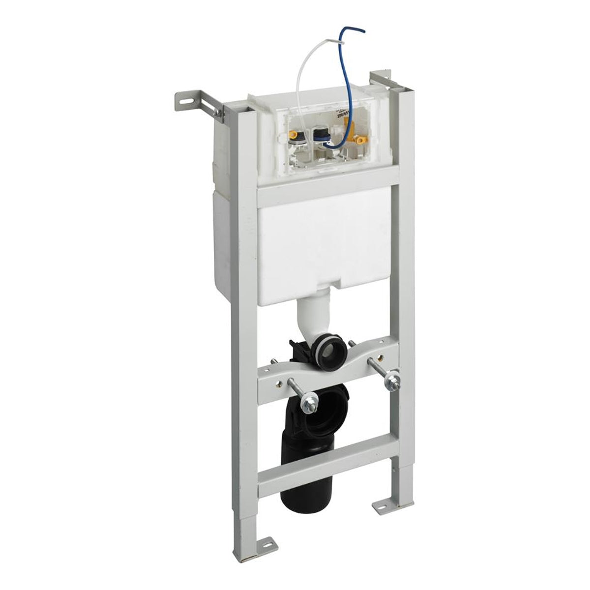 IS I/S 880 IN WALL FRAME PNEU E932867