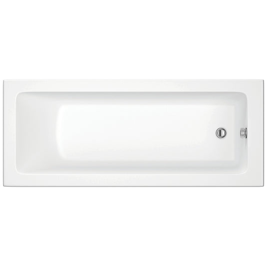 NEW RODEZ EVO BATH 0TH 1700X750