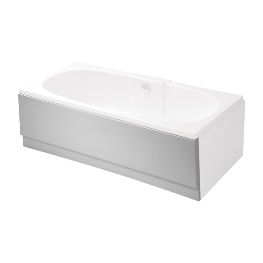 IFLO NEW LIMOGES END PANEL 750MM