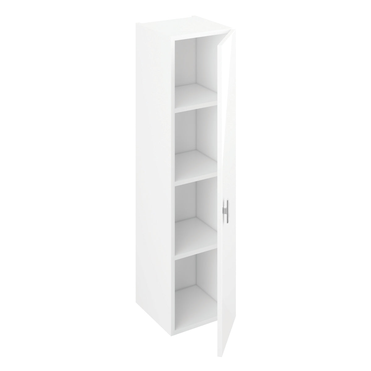 IFLO TRAPINI COLUMN UNIT WH1200X250MM