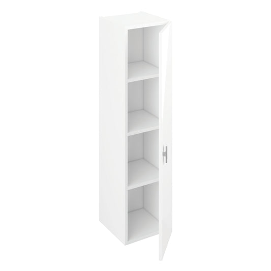 IFLO TRAPINI COLUMN UNIT WH1200X250MM