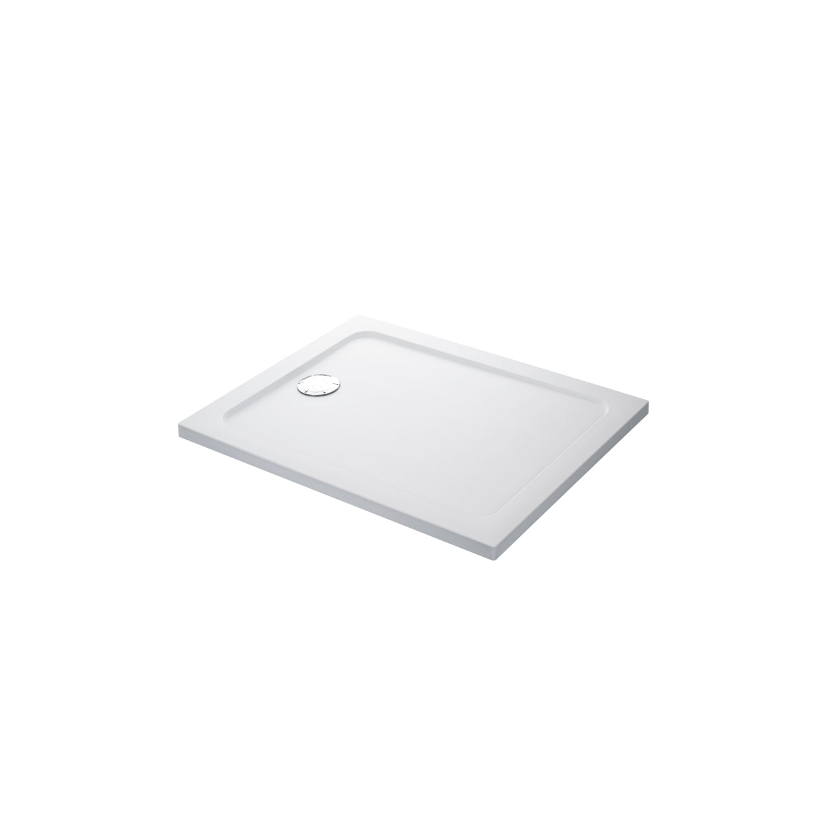 MIRA FLIGHT SAFE LL 1400X800 0 UPS TRAY