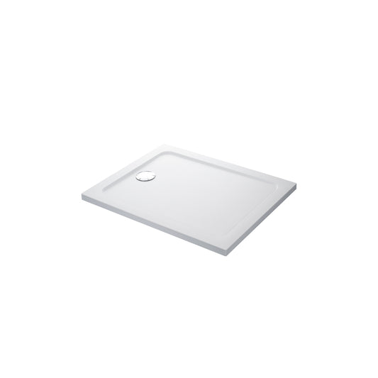 MIRA FLIGHT SAFE LL 1400X800 0 UPS TRAY