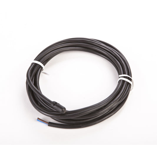 HEP2O UFH REMOTE SENSOR PROBE