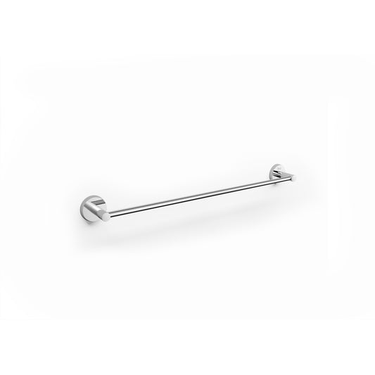 ROCA TWIN TOWEL RAIL 600MM